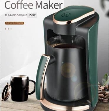 сито для кофеварки: Кофеварка, кофемашина, Новый, Бесплатная доставка, Самовывоз — 7