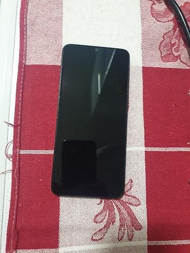 Аудиотехника: Poco C65, Б/у, 256 ГБ, цвет - Черный, 2 SIM — 7