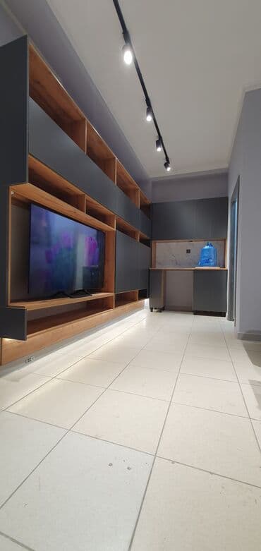 мебель из турции: Мебель на заказ, Рестораны, кафе, Комод, Кухонный гарнитур, Стенка — 16