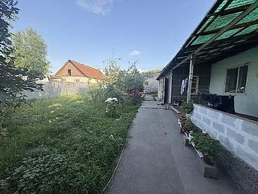 Земельные участки: 8 соток, Для бизнеса, Красная книга, Договор купли-продажи — 2