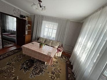 продаю дом политех: Продаётся жилой дом! Или обмен на квартиру! Ул Рахманова 47 — 5