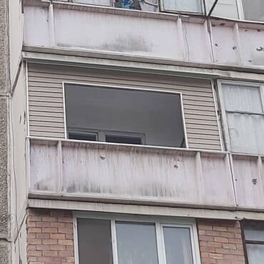 утепление крыши пеной цена бишкек: Утепление фасада, Утепление балкона, лоджии, Утепление стен | Утепление дома, Утепление квартиры, Утепление склада | Керамзит, Пенопласт, Пенополиуретан Больше 6 лет опыта — 23