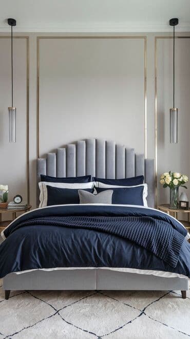 долгосрочная аренда квартир гоин: 1 комната, Душевая кабина, Постельное белье, Кондиционер — 1