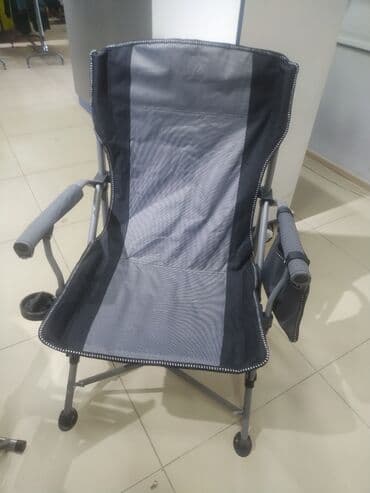 Садовый стул Самовывоз, Платная доставка