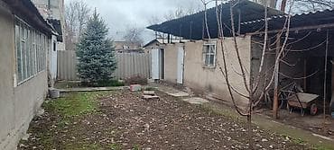 дом озерный: Продаётся дом ГЭС-2 с.а с постройками и начатым строительством — 10