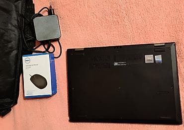 core i9: Ноутбук Lenovo Офисный, Intel Core i5, Lenovo Yoga — 4