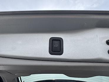 tayota progres: Toyota Highlander: 2019 г., 3.5 л, Гибрид — 9