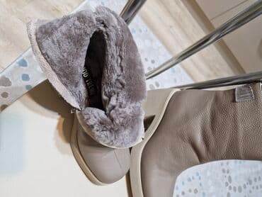 обувь для дома: Турция — 4