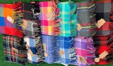 двуспальное одеяло из шерсти: Плед, Иран, Новый, Шерсть, Все сезоны — 16