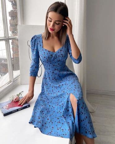 курсы технолога швейного производства в бишкеке: Изготовление лекал | Женская одежда | Платья, Верхняя одежда, Классические костюмы — 2