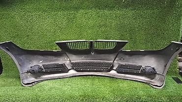 e90: BMW, Б/у, Оригинал — 2