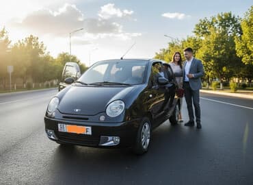 двигатель дэу матиз 0.8 цена бишкек: Daewoo Matiz: 2012 г., 0.8 л, Механика, Бензин, Хетчбек — 2