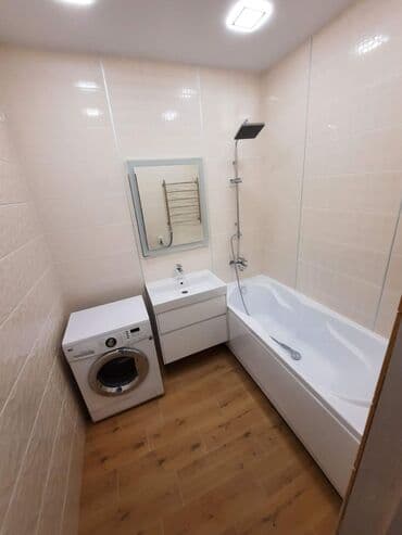 Дизайн, долборлоо: Плиткаларды кесүү, Дубалдарды коюу үчүн даярдоо, Дубалдарды грунттоо үчүн даярдоо | Мозаика плиткасы, Күзгү плитка, Мрамор плиткасы 6 жылдан ашык тажрыйба — 13