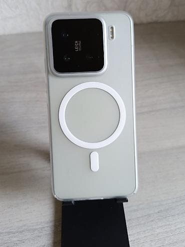 redmo note 14: Xiaomi, 15, Б/у, 256 ГБ, цвет - Зеленый, 2 SIM — 2