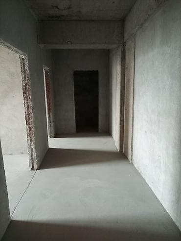 gala group: 2 комнаты, 75 м², Элитка, 5 этаж, Готовая ПСО (под самоотделку) — 7