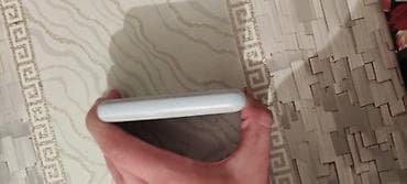 массаж подушка: Внешний аккумулятор Infinix 5000 mAh - Компактный power bank на 5000 — 3