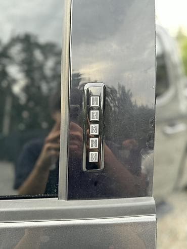 модуль управления: Ford F-150: 2020 г., 3.5 л, Автомат, Бензин, Пикап — 8