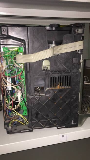 кофемашины для зернового кофе: Ремонт кофемашин Бишкек мы ремонтируем кофемашины! у нас опытные — 5