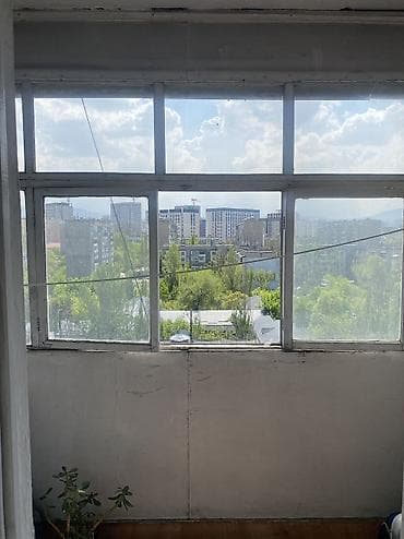 квартира 15 мин: Все в шаговой доступности, без пробок — 3