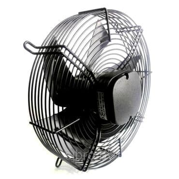 промышленные холодильники для хранения фруктов цена: Вентилятор 630mm Мощность: 485Вт Скорость: 925 об/мин — 2