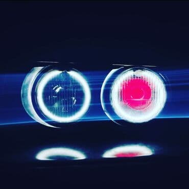 авто с последующим выкупом бишкек саната: Без выезда — 3