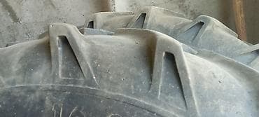 Трактор Балон диска грузиги менен чогу сатылат баасы 195000