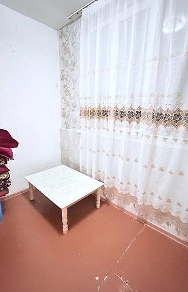 jack 4: 2 комнаты, Агентство недвижимости, Без подселения, С мебелью полностью — 7