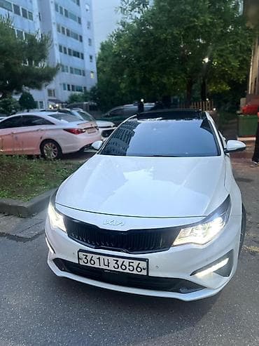 киа оптима 2020: Kia Optima: 2019 г., 1.6 л, Автомат, Бензин, Седан — 2