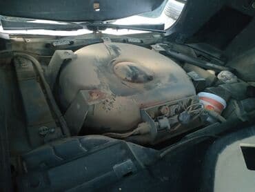 торговое оборудование бу бишкек: Бензиновый мотор Subaru 2008 г., 2.5 л, Б/у, Оригинал, Япония — 14