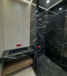 шкаф в ванную бишкек: ​Профессиональный мастер-плиточник и команда с более чем 10-летним — 7