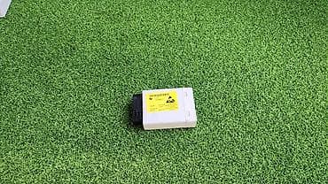 bmw 34e: Эбу комутац центр консоли Е60LCI 9 169 521 В отличном состоянии — 1