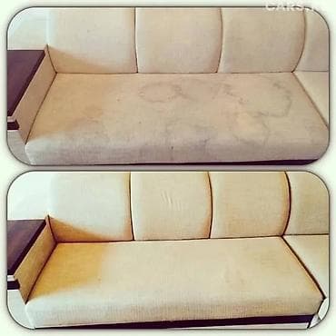 Уборка помещений: Уборка помещений, | Генеральная уборка, Уборка после ремонта, Уборка раз в неделю, | Кафе, магазины, Подвал, погреб, Офисы — 10