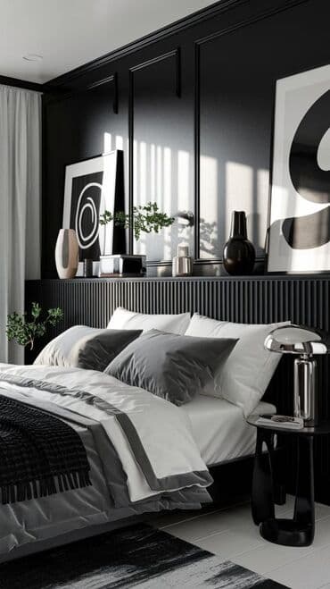 почасовая квартира: 1 комната, Банные принадлежности, Телевизор, Кондиционер — 1