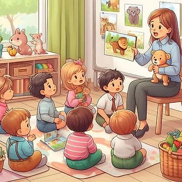 услуги няни бишкек цена: Требуется Няня, помощник воспитателя, Частный детский сад, 1-2 года опыта — 1