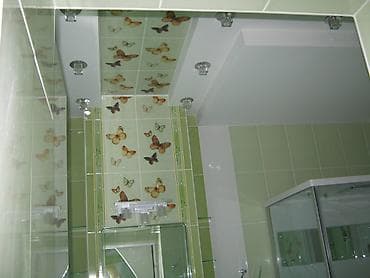 шпатлевки: Больше 6 лет опыта — 3