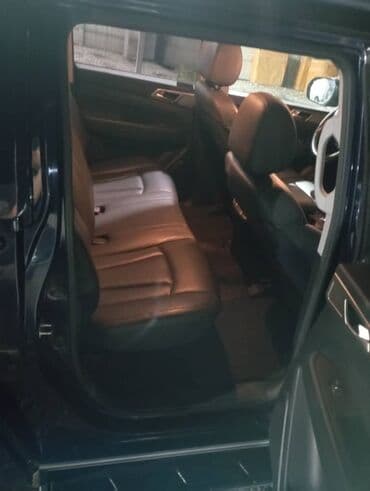 продажа комбайнов нива эффект в бишкеке цена: Ssangyong Actyon Sports: 2019 г., 2.2 л, Автомат, Дизель, Пикап — 7