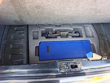 Продажа авто: Chevrolet Matiz: 2008 г., 0.8 л, Автомат, Бензин, Хэтчбэк — 7
