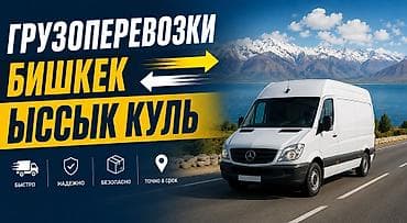 Заказать Хендай портер, Перевозка мебели, C грузчиком