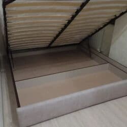 мебель из турции: Мебель на заказ, Вешалки, Шкаф, Кухонный гарнитур — 20