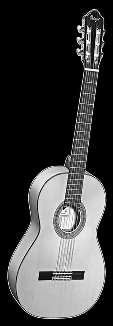 ночь охрана: Мемориальные плиты,пямятные таблички.Натурьльный камень! Гравировка — 7