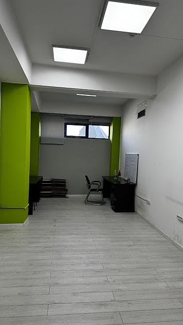 магазин тулпар: Аренда офисов, 30 м², В торговом центре — 4