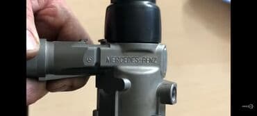 изготовление ключей для авто: Изготовление ключей, восстановление при полной утери, ремонт — 17