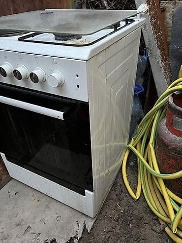 микроволновки запчасти: Shivaki, Комбинированная, Механическое, Напольная — 3