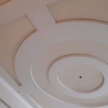 стоимость натяжных потолков: Натяжной потолок Глянцевое, 3D потолки, Матовое Бесплатная консультация, Гарантия — 3