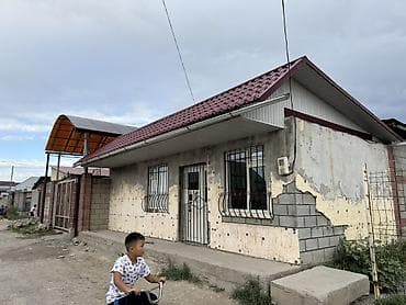 престиж холл: Сдаётся в аренду нежилое помещение под магазин/офис/склад — 4
