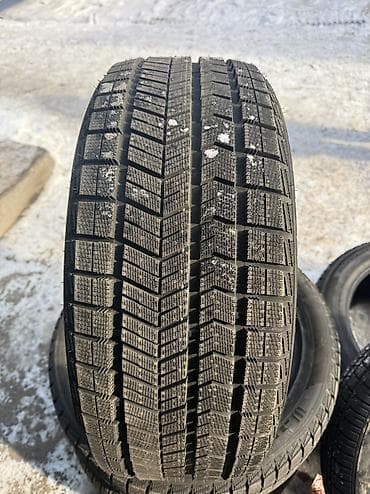 ф 90: Шины 235/50/R19 На BYD,
Фирма WARRIOR 
Made in China 
Цена 4шт 24000 — 1