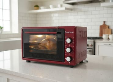 ловенс духовка: Духовка, Б/у, Самовывоз — 1