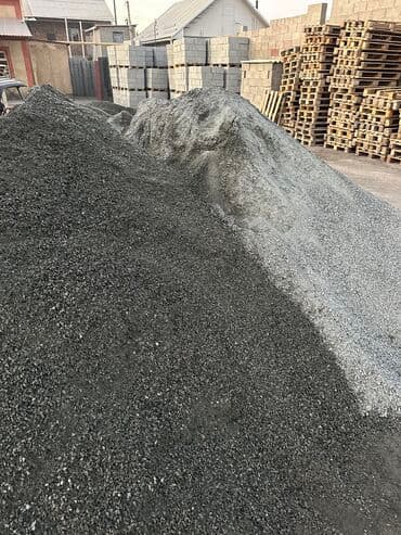 бишкек оптом картошка: Эленген шагыл — 14