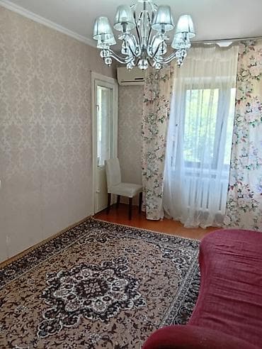56: Продаю 3 к.кв. в Г. Энергетиков Расположение в конце микрорайона Серия — 2