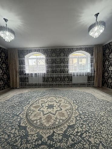 продаю дом киргизия 1: Продается Дом 📍Кок жар | 4,5СОТОК | Район - Кок жар Кол. комнат - 5 — 4